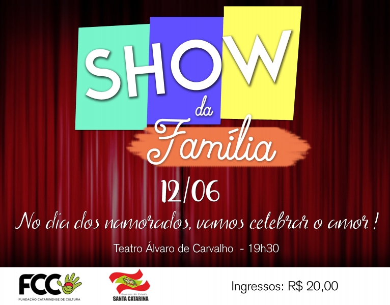 Dia-12---Show-da-Famlia