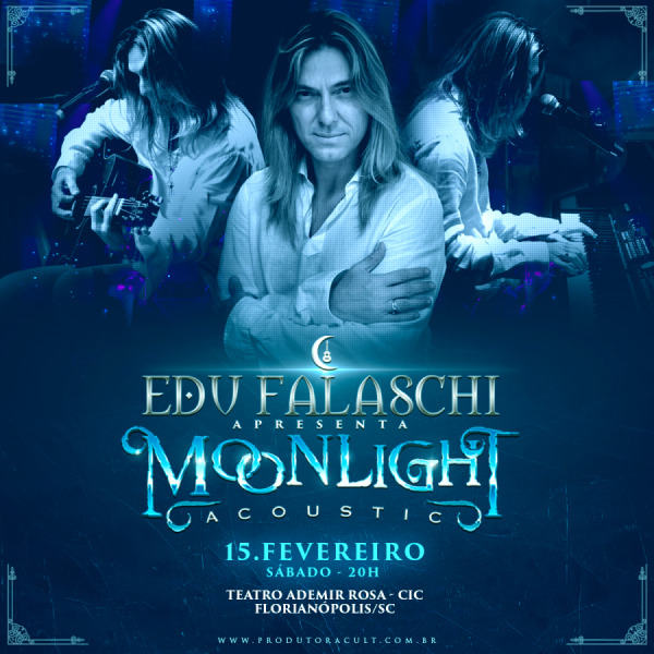 Dia-15---Edu-Falaschi