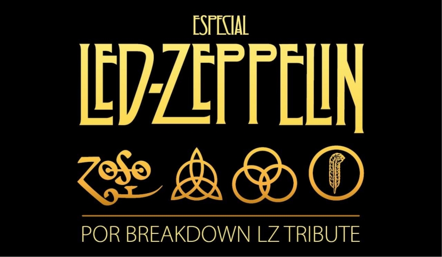 Dia-15---Especial-Led-Zeppelin
