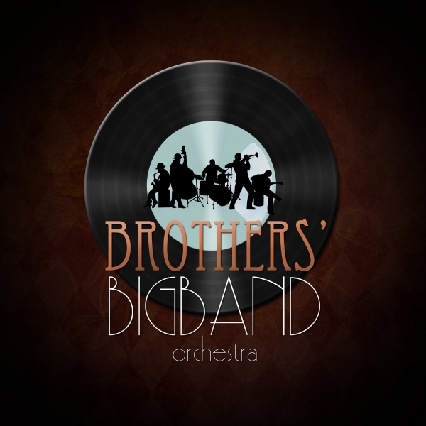 Dia-16---Brothes-BigBand