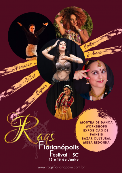 Dia-16---Festival-Raqs-Florianpolis