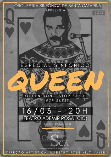 Dia-16---OSSC---Especial-Sinfnico-Queen