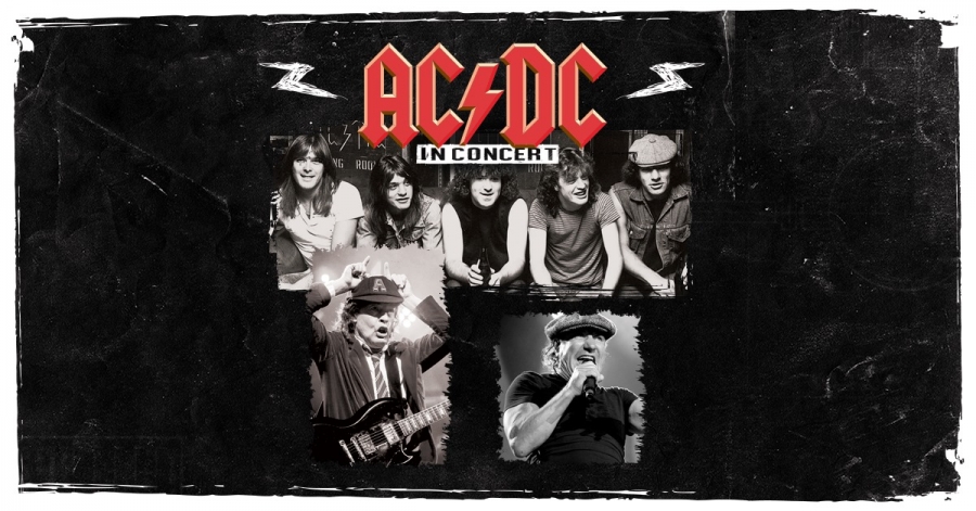 Dia-17---AC-DC-in-Concert