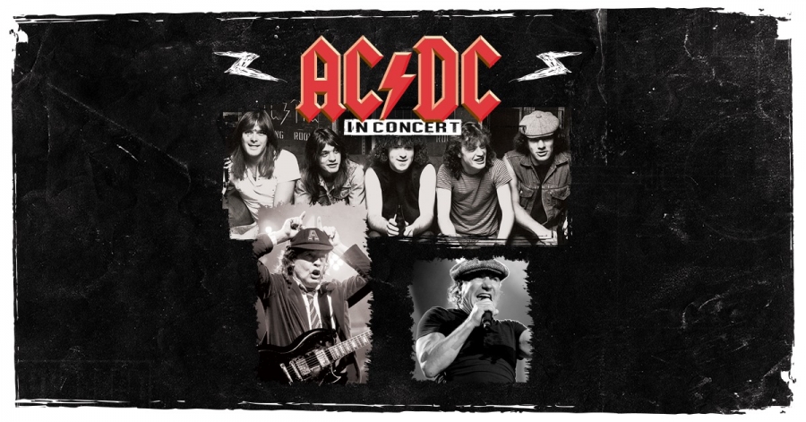 Dia-17---AC-DC-in-Concert