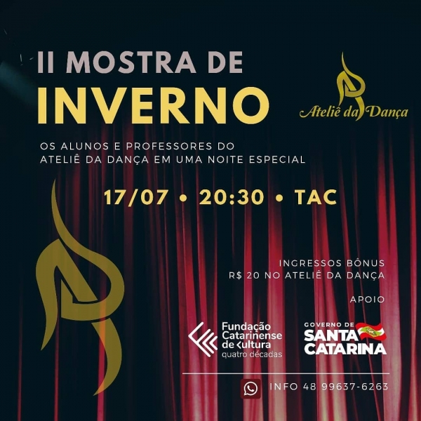 Dia-17---II-Mostra-de-Inverno