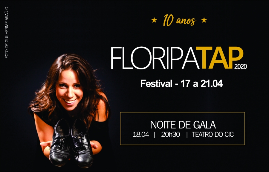 Dia-18---Noite-de-Gala-Floripa-Tap