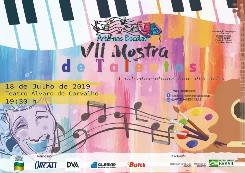 Dia-18---VII-Mostra-de-Talentos-Arte-nas-Escolas