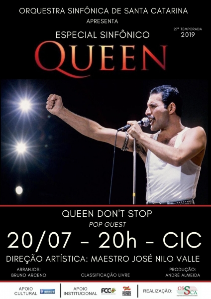 Dia-20---Especial-Sinfnico-Queen