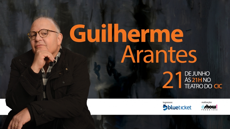 Dia-21---Guilherme-Arantes