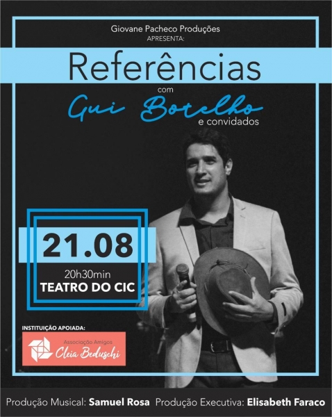 Dia-21---Referncias-com-Guilherme-Botelho