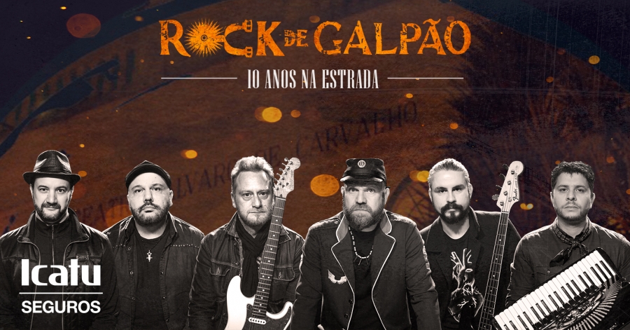 Dia-21---Rock-de-Galpo