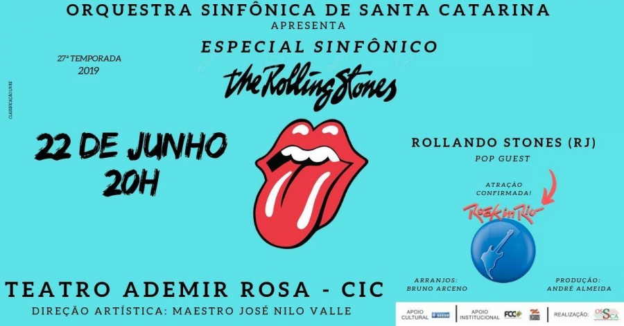 Dia-22---Especial-Sinfnico-Rolling-Stones