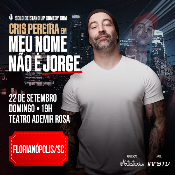 Dia-22---Meu-nome-no--Jorge