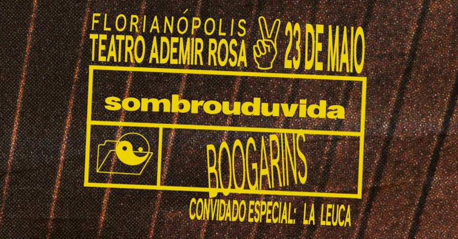 Dia-23---Boogarins-apresenta-Sombrou-Dvida