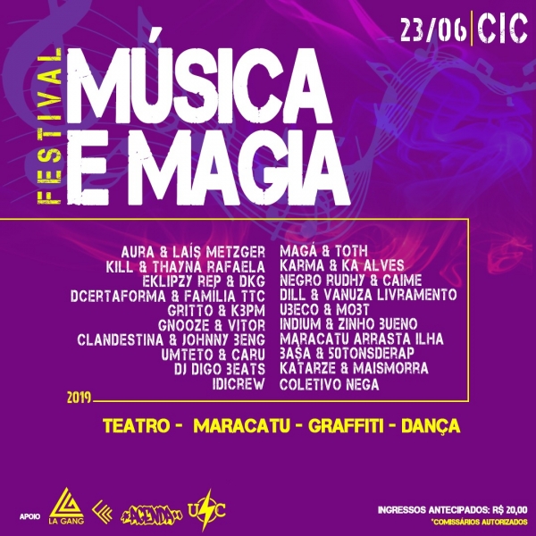 Dia-23---Festival-Msica-e-Magia