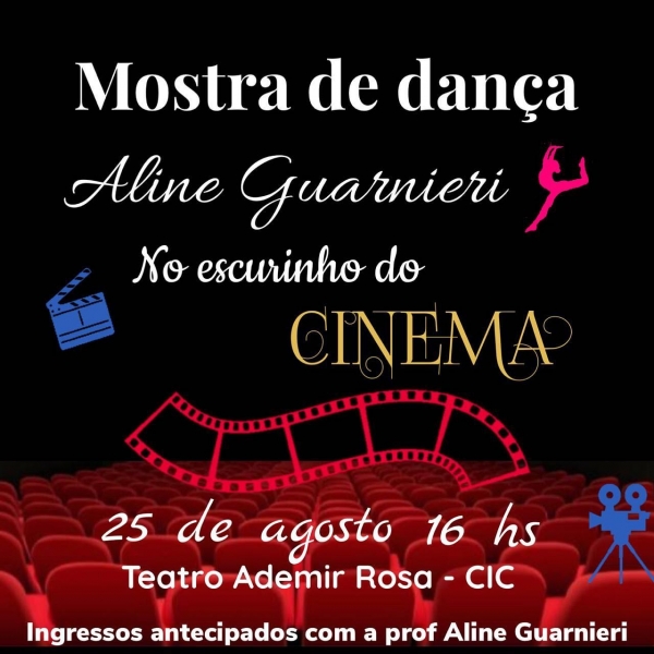 Dia-25---Mostra-de-Dana-Aline-Guarnieri-No-Escurinho-do-Cinema