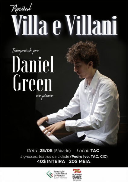 Dia-25---Recital-Villa-e-Villani