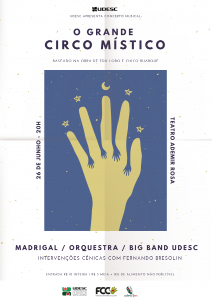 Dia-26---O-Grande-Circo-Mstico