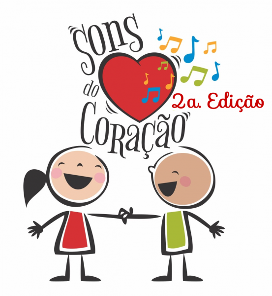 Dia-26---Sons-do-Corao