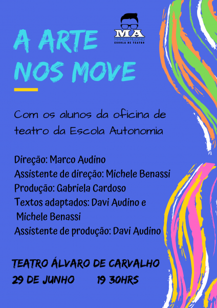 Dia-29---A-Arte-nos-Move