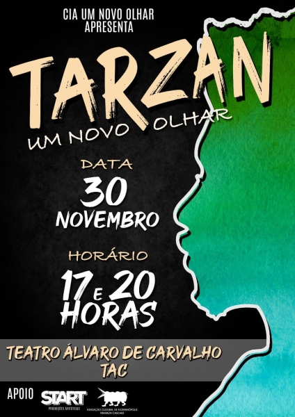 Dia-30---Tarzan