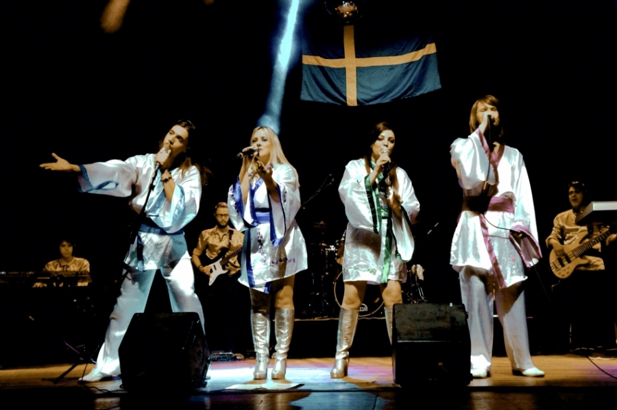 Dia-6---Musical-Abba