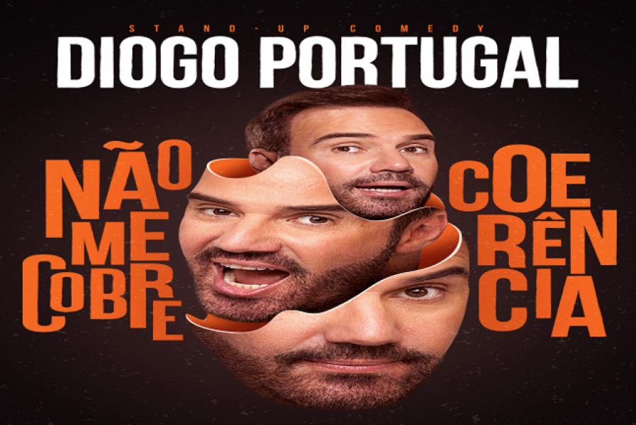 Diogo_Portugal