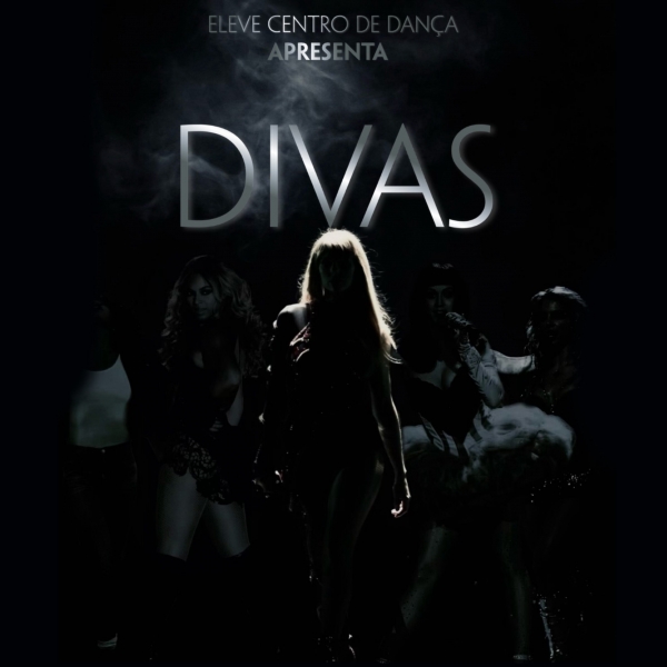 Divas