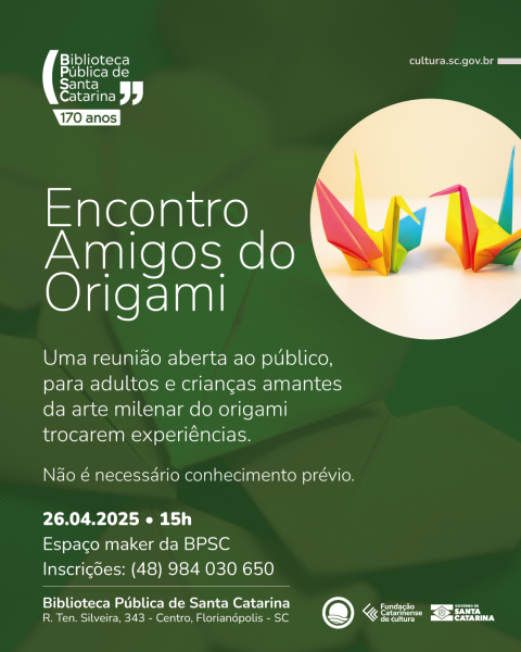encontro-amigos-do-origami-26.04.25
