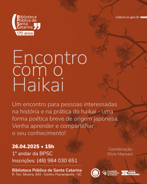 encontro-com-o-haikai-26.04.25