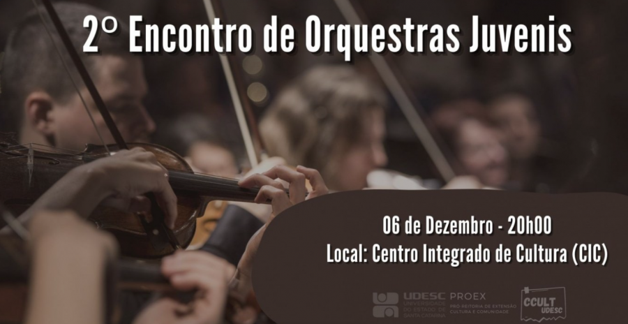 Encontro_Orquestras_UDESC