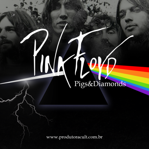 especial_pink_floyd