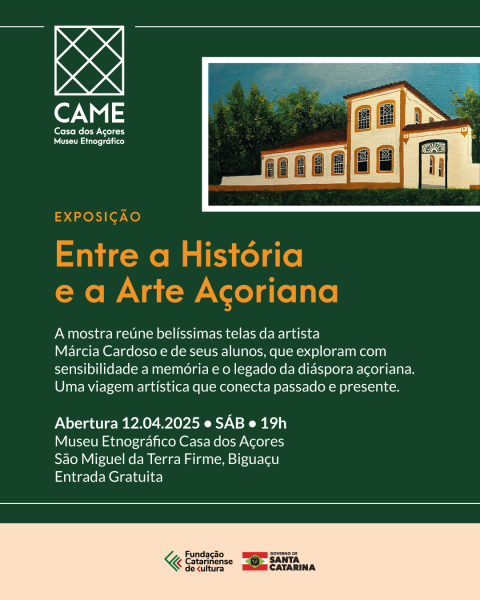 expo-arte-memoria-açoriana