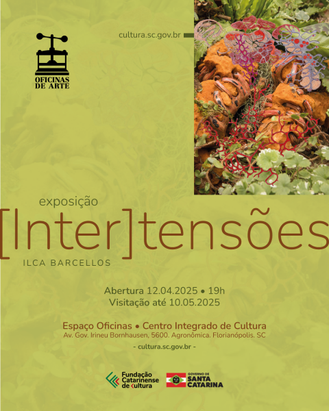 expo-ilca-barcellos
