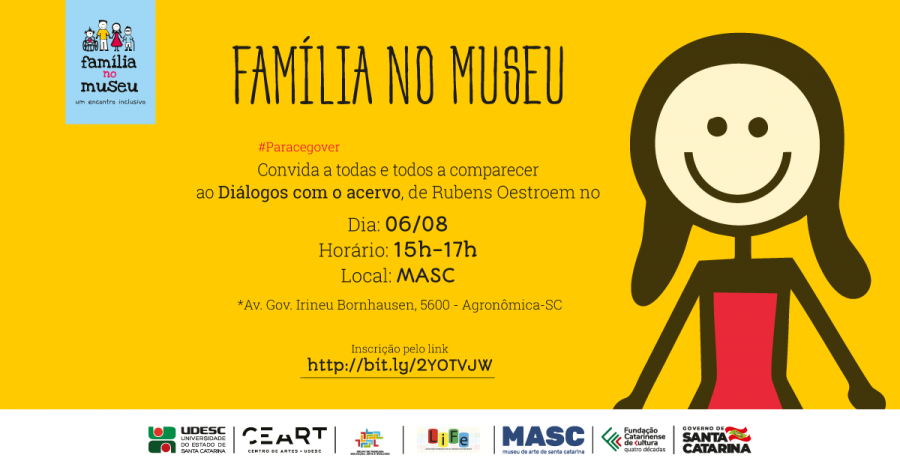 familia_no_museu__masc_agosto__completo