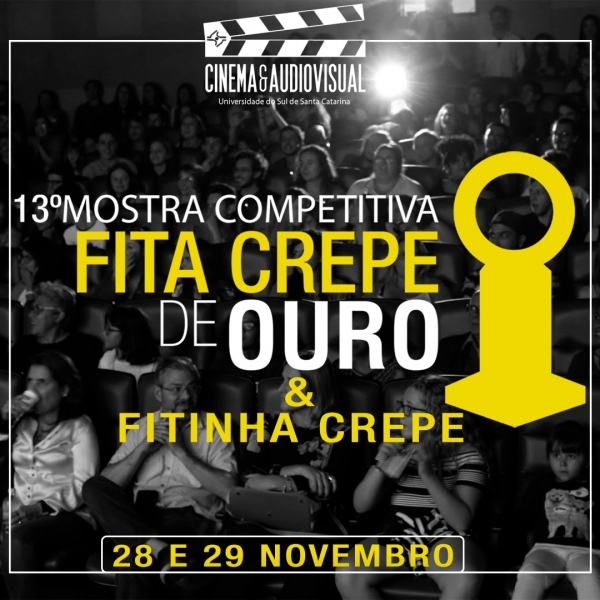 fita_crepe_2019