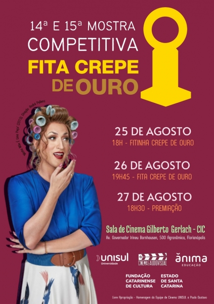 Fita_e_fitinha_crepe_2022_magenta