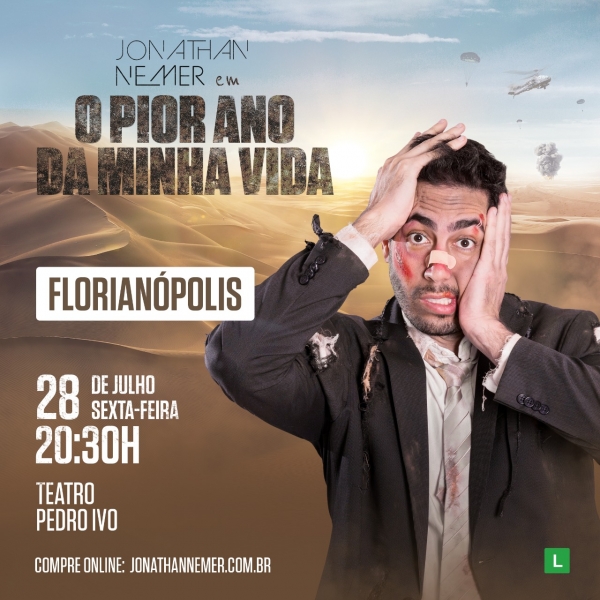 floripa_1