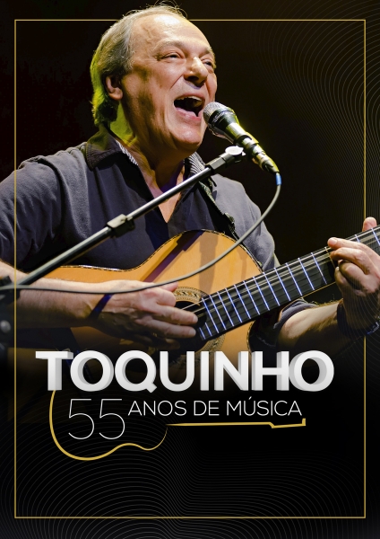 Foto_Toquinho_-_55_Anos_de_Msica