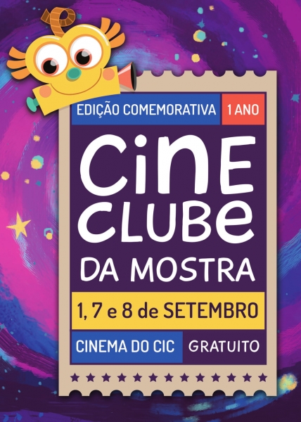 Imagem-cineclube