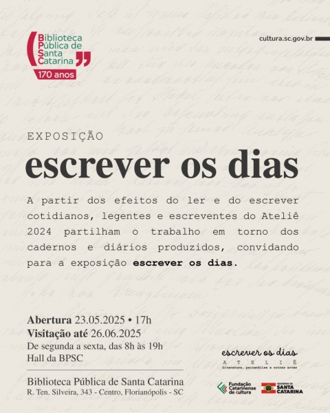 Imagem_para_divulgação_com_as_LOGOS