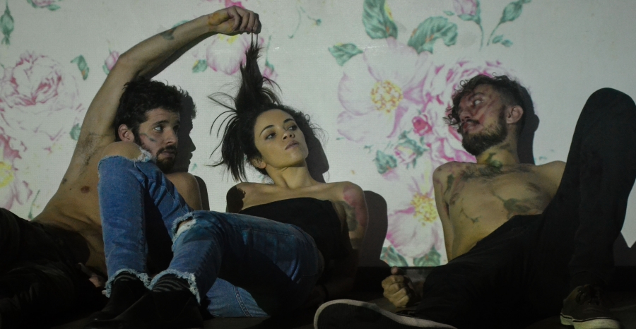 imagem_release_1295975