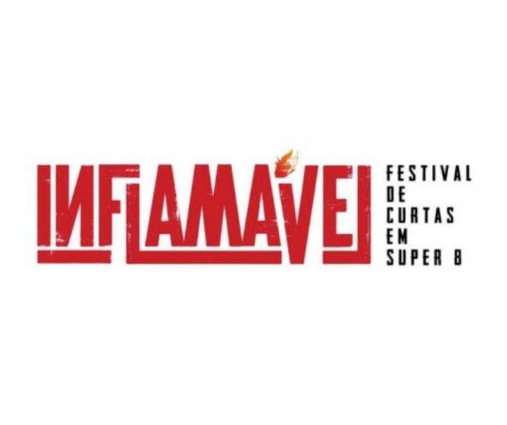 Inflamavel_para_site_FCC