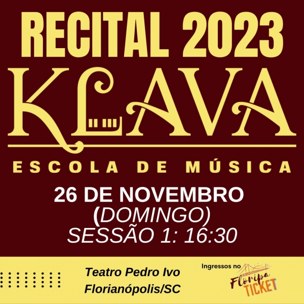 Klava_Escola_de_Música