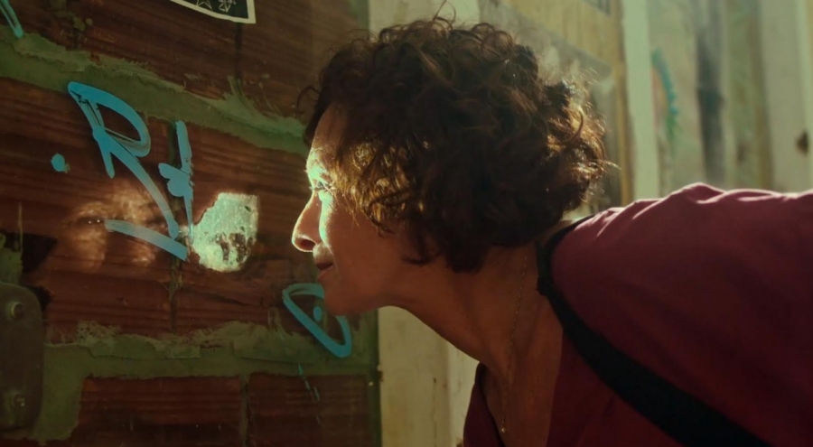 Lispectorante_filme_cic