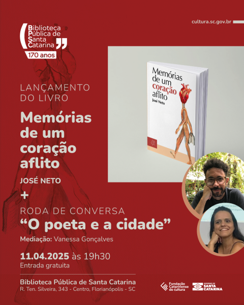 livro-josé-neto