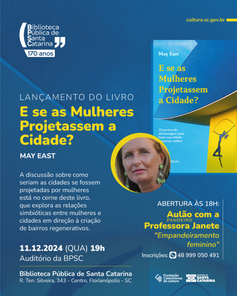 livro-may-east-aulao