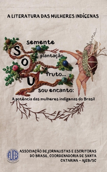 livro_mulheres_indigenas