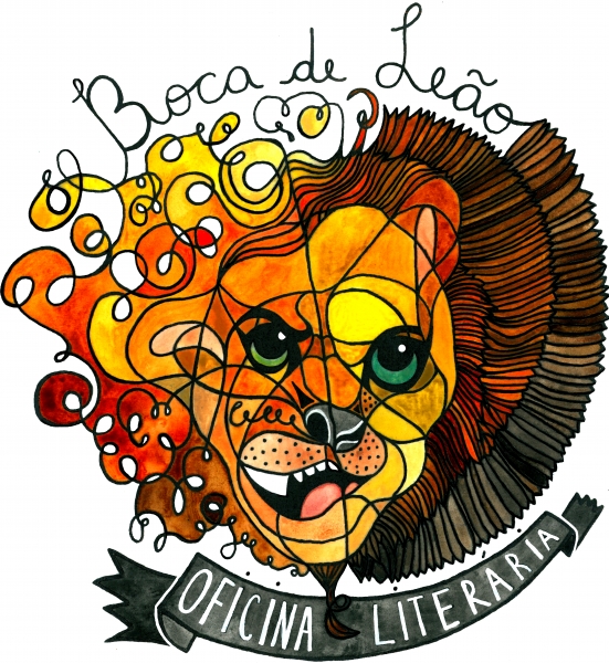 LOGO_BOCA_DE_LEÃO_JGPG