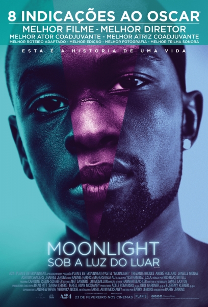 moonlight